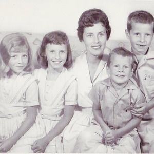 Meet your Posher, Jeanne